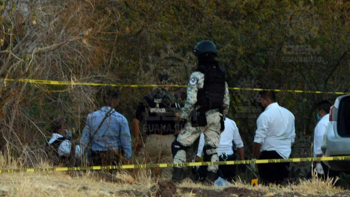 Encuentran-cadaver-en-camino-terracero (1)