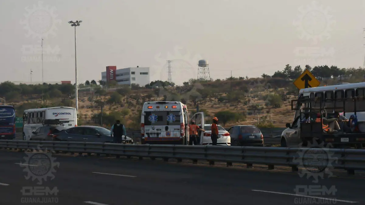 Un-accidente-vehicular-4-okokok 