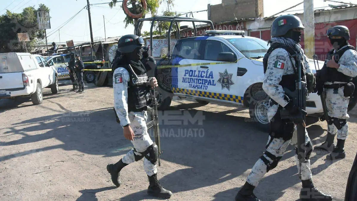 Matan-a-balazos-a-un-hombre-dentro-de-una-Vulcanizadora (2)