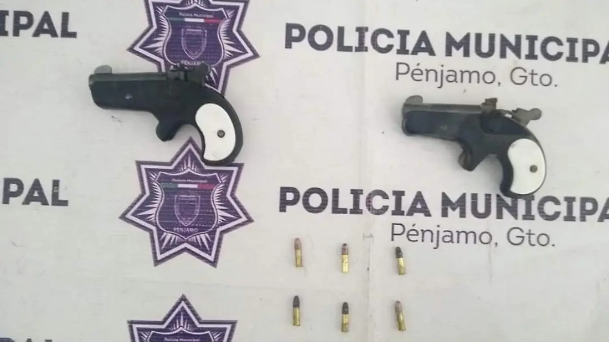 6fd696e4-94fa-4921-adf0-60fbe8ac90d0