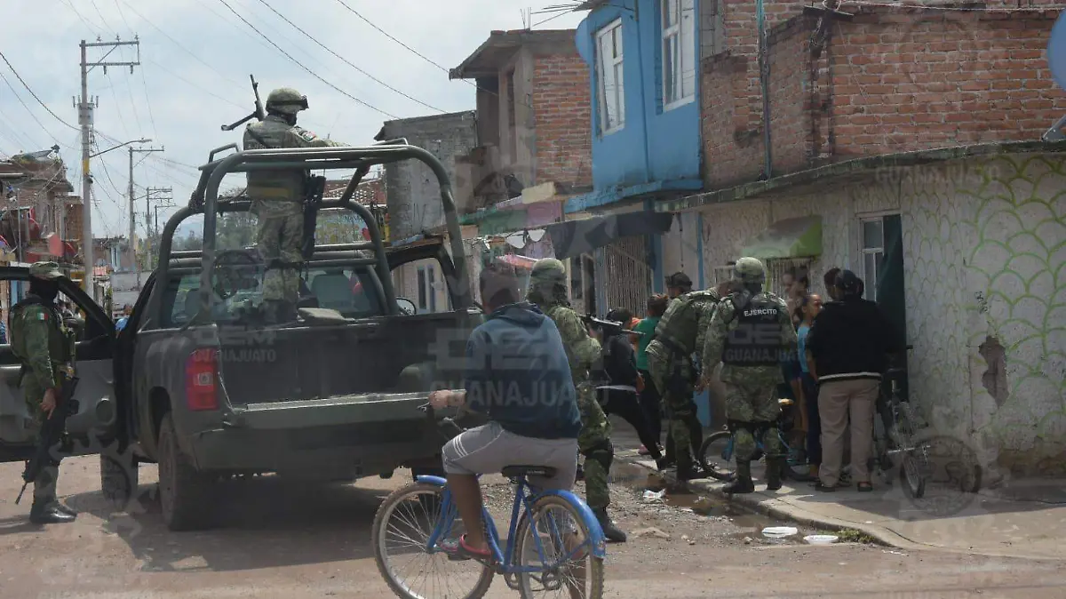 68938e1c-ab15-4569-9601-bbc146174d94