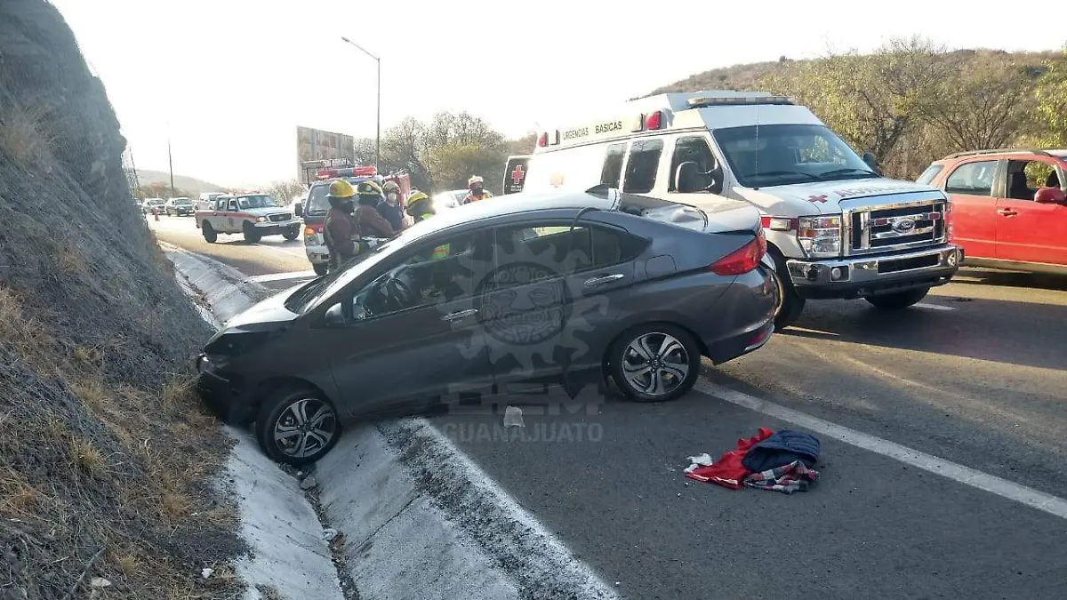 GUANAJUATO 11 OKOKOK