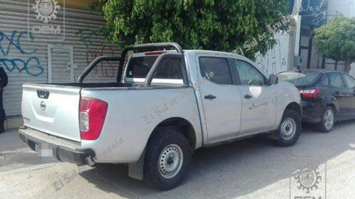 vehiculos recuperados OKOKOK