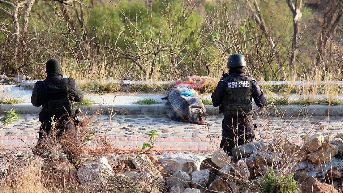 098f16c0-927e-46af-bddd-f3ade8fa1460