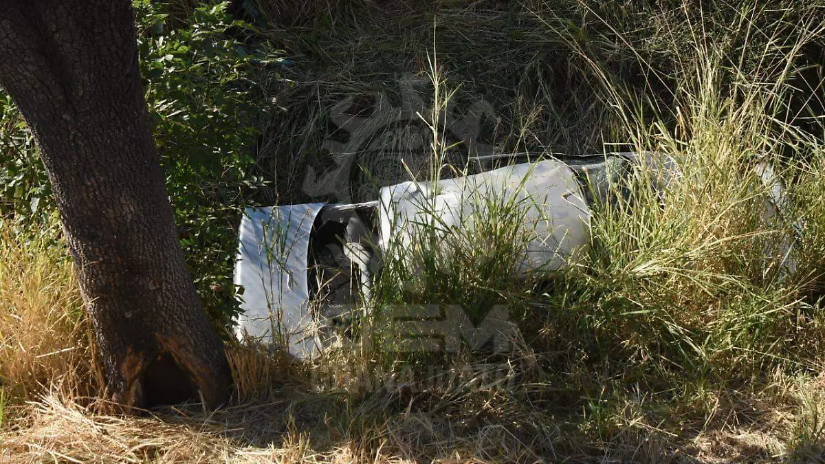 5197418c-0d95-4c42-bc37-5ba4b13179ec