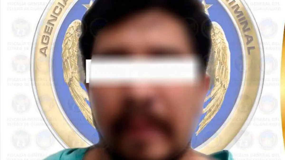 cfbd94d8-a28d-4fb8-b94a-42eb947c7946