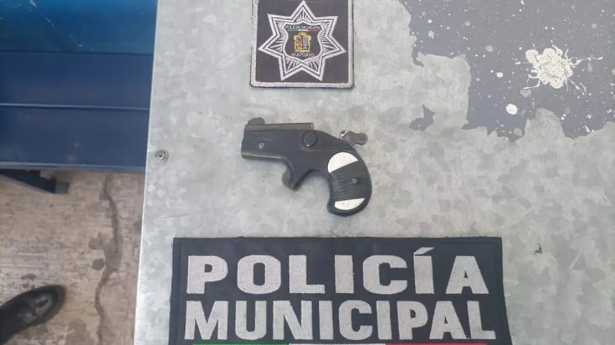 cd5bfd45-d205-4db2-b2ce-de87e0ec1c1a