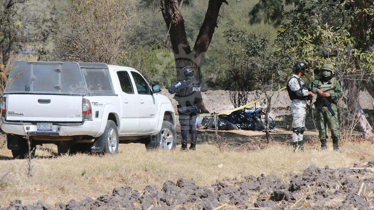 Localizan-cuerpos-desmembrados (2)