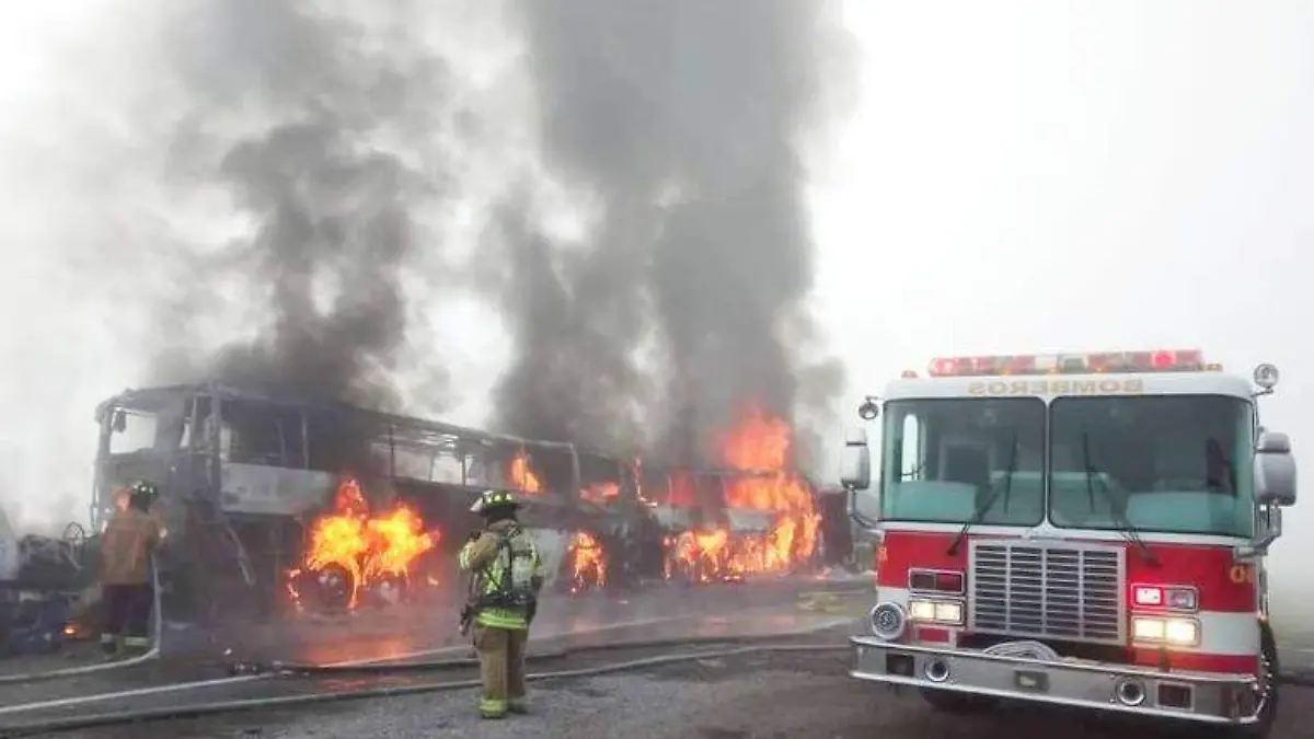 Incendio-en-San-Luis-de-la-Paz