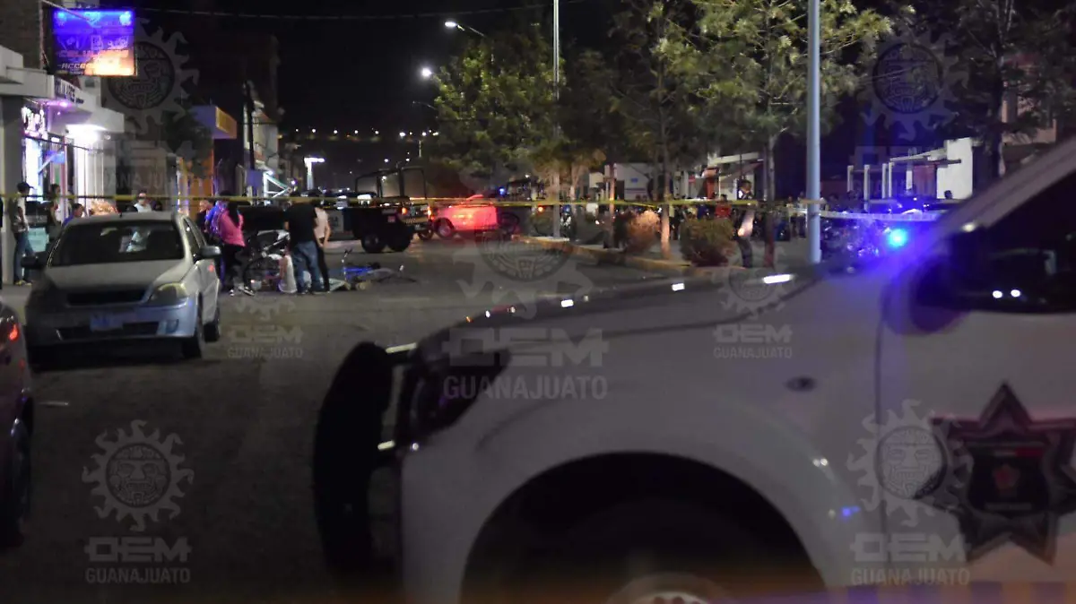 31771936-4da3-4a5e-a87e-589d784cd2c4