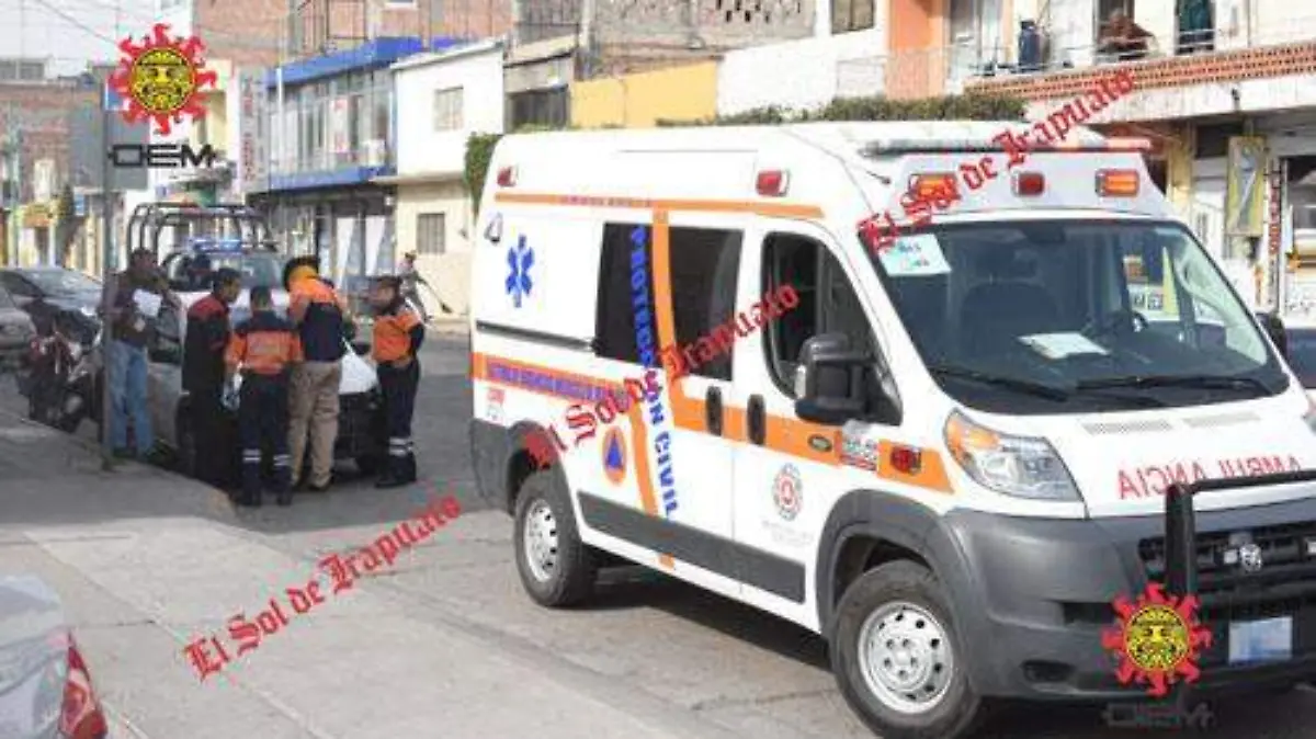 81 DE GERRERO (2) OKOKOK