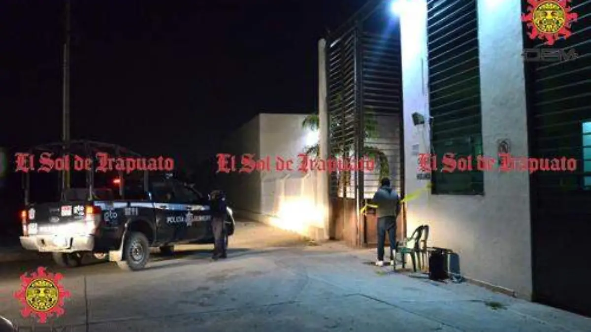 SEGUIMIENTO MATAN EN MODULO DE RIEGO (3)