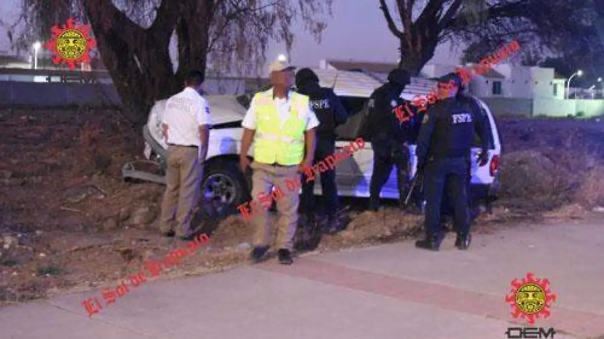 vocadura del 4to cinturon OKOKOK