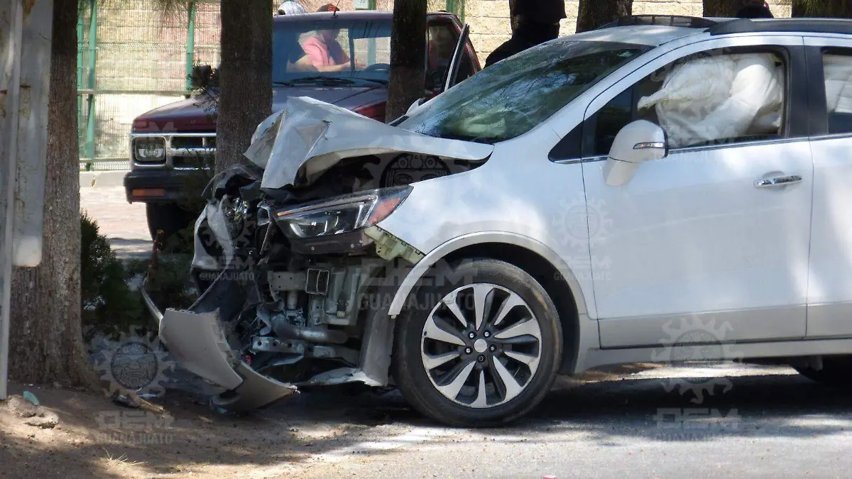 47eb7ee5-5e1b-498e-a39f-233bca10ec20