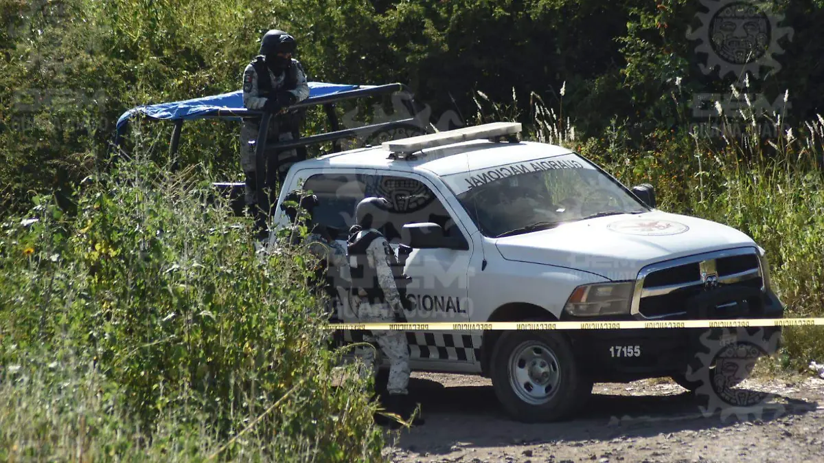 Hallan-cadáver-en-el-Río-Silao (3)