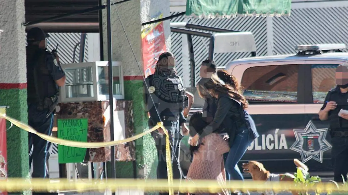 WhatsApp Image 2020-12-11 at 10.46.50 AM