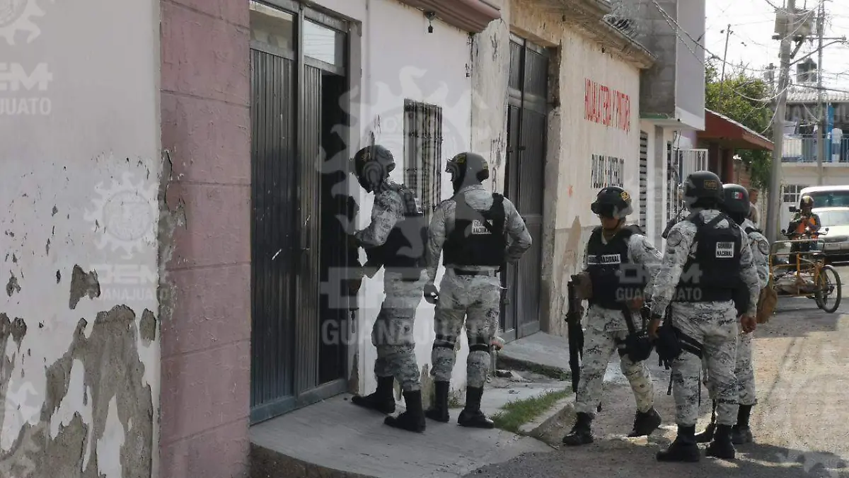 2735cb3f-1893-43d8-880e-517ffe5aa3d8