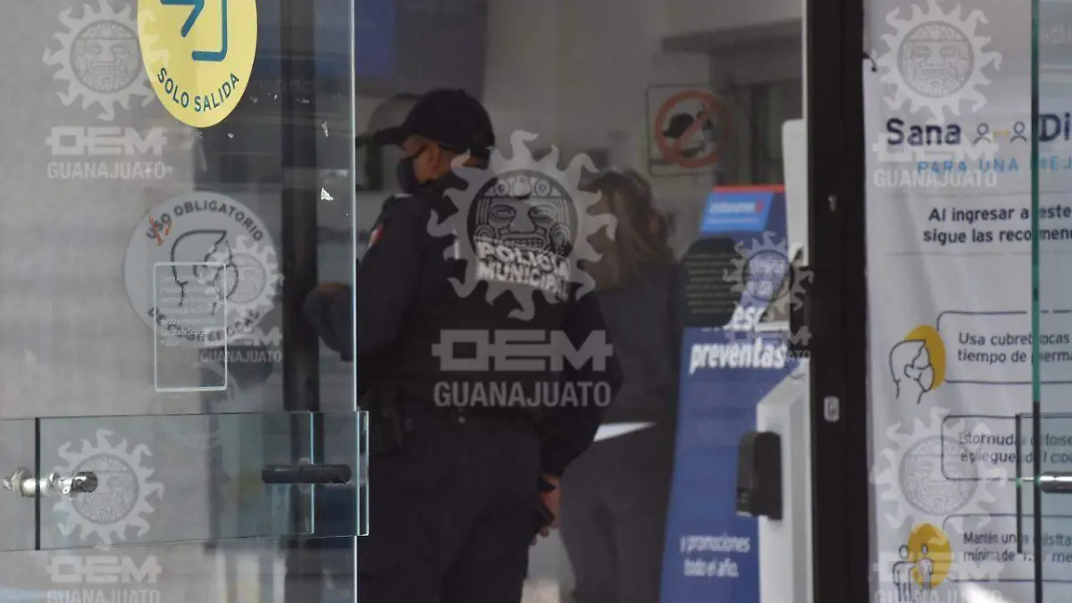 50b83728-e9fe-4b16-8c8d-eb1069550dd6