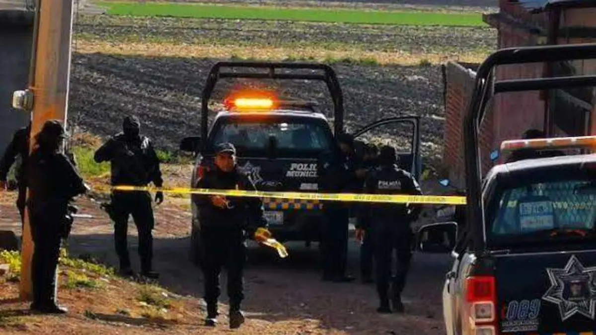 b22e020c-b9e7-415a-91ce-6d4bb0a98608