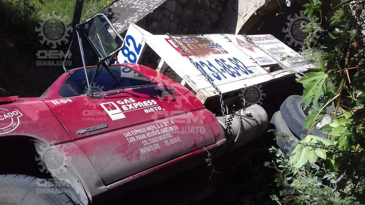 3f201eef-0f0c-4dc5-9524-826745f96cdb