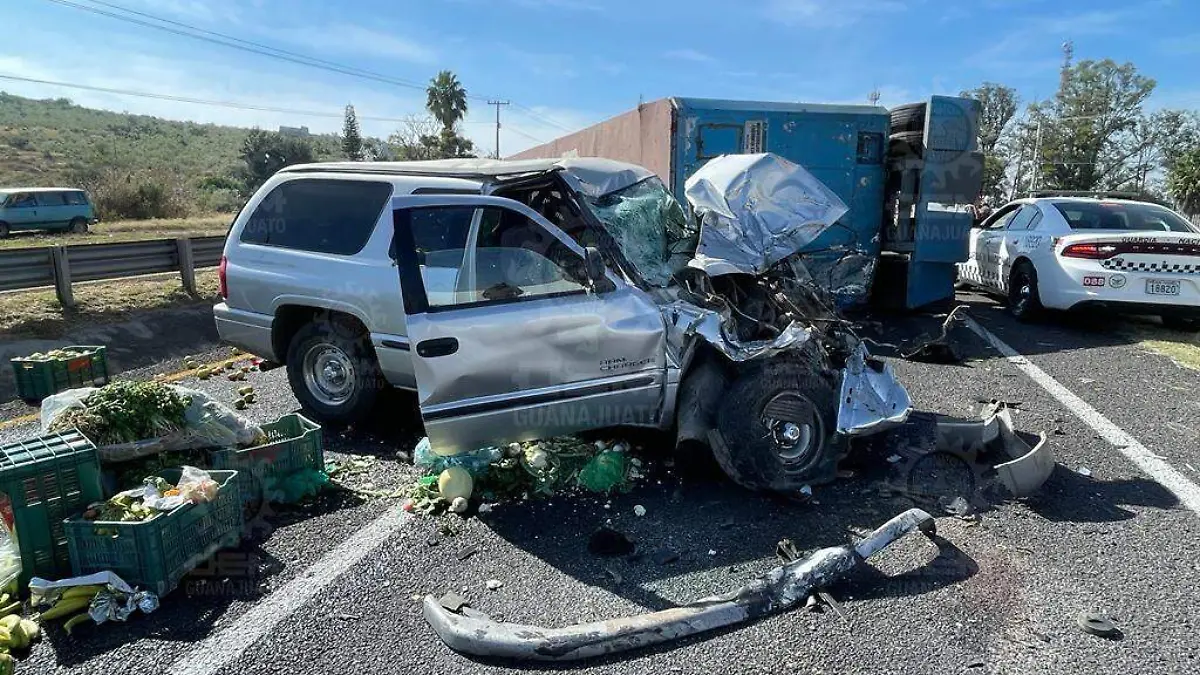 30a3af91-b5ea-43de-b099-bc772a3afc37