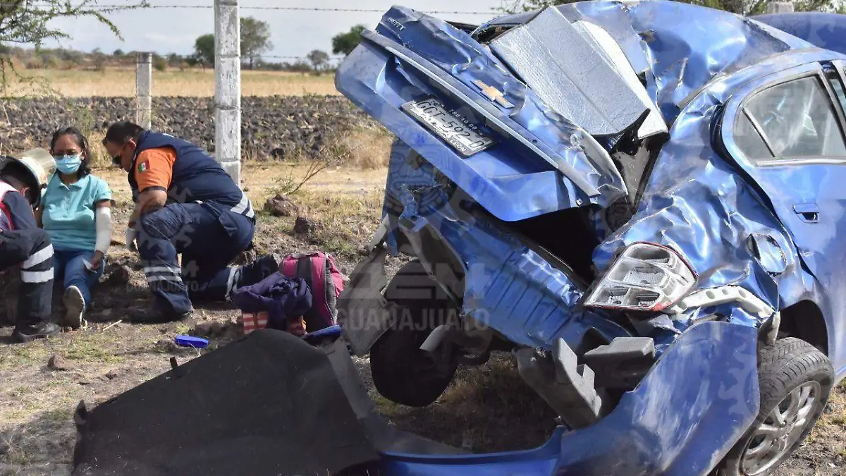 b1c5d230-272c-4a7d-b084-5677adb2ca1a