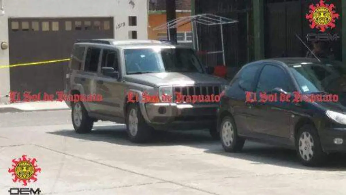 6bf08523-07b2-45fc-baf1-68078c53d122