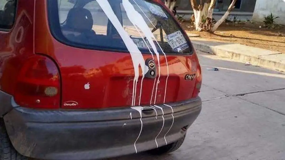 0459d64b-5453-41ed-b032-9f8f0a4dba06