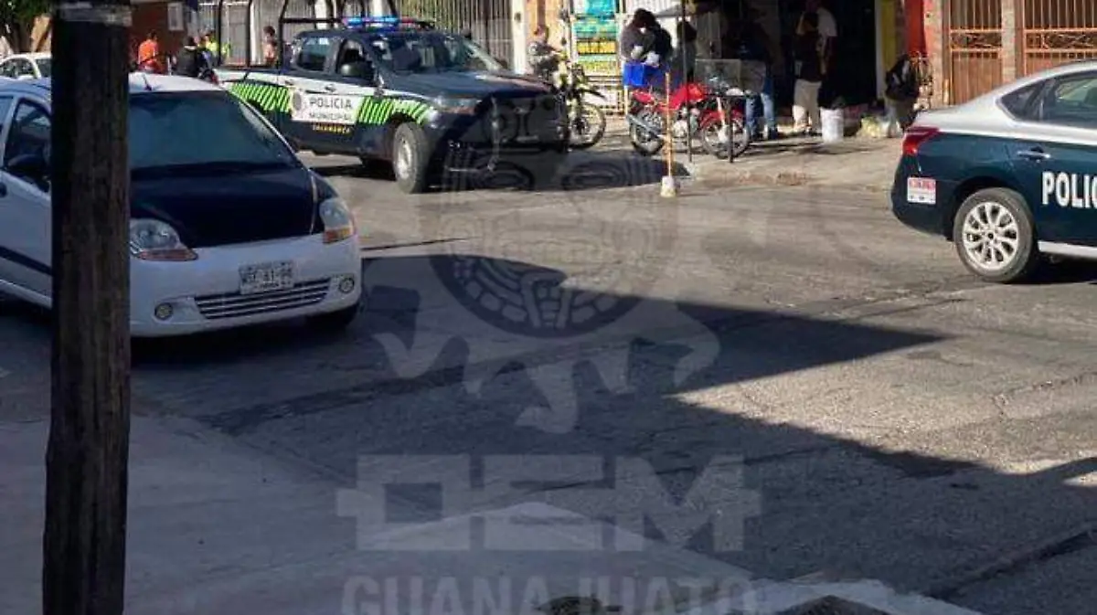 b601757d-9fd0-423f-ae32-785503fe4c1a