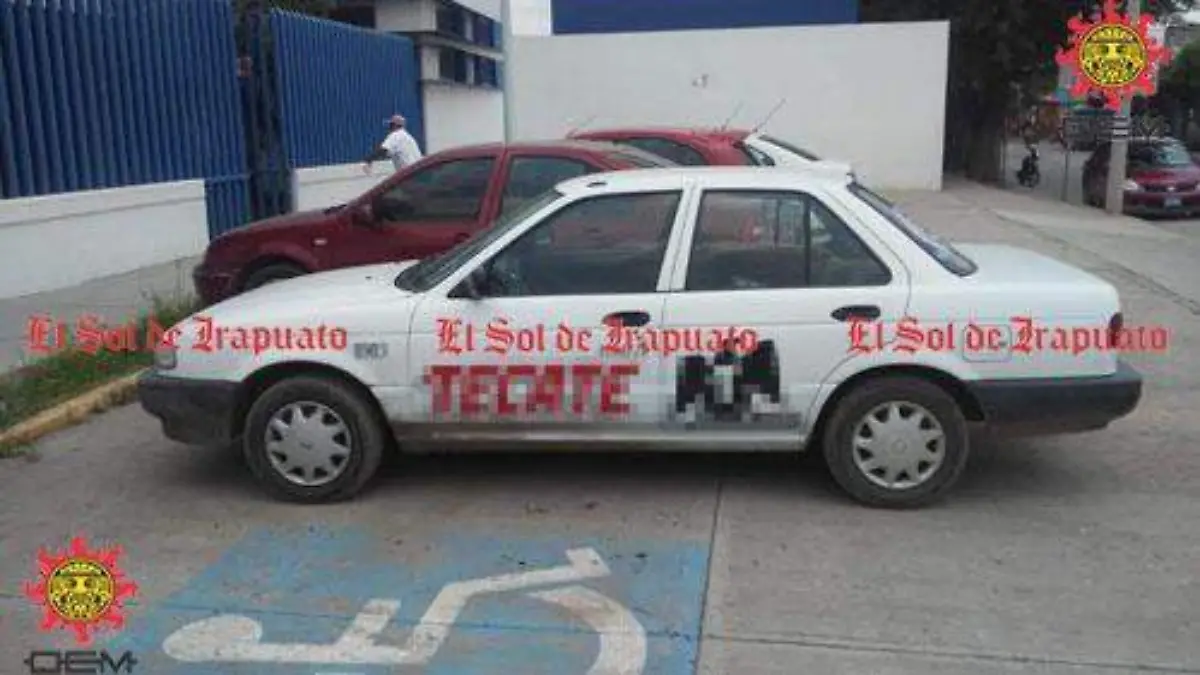 tecate