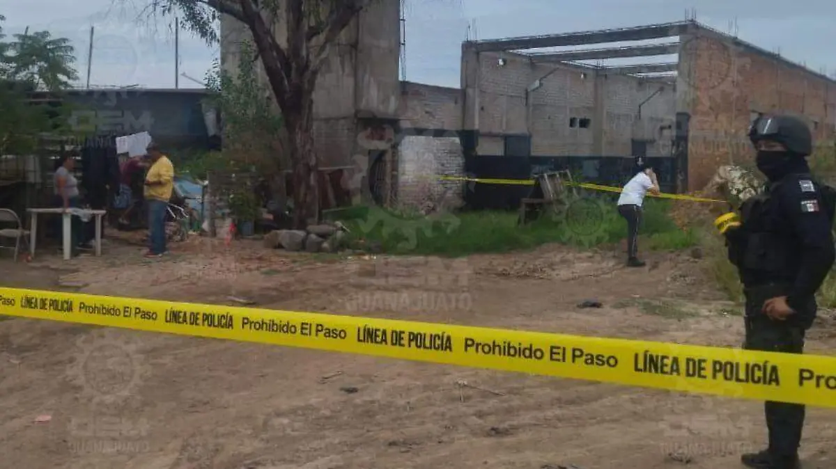 23919525-2713-4e18-9a2d-eac1b4c1b2db