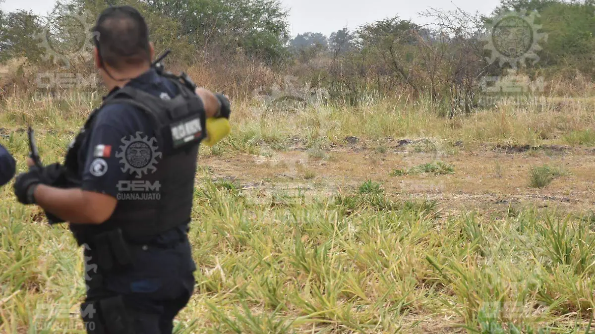 Hallazgo-de-osamenta (2)