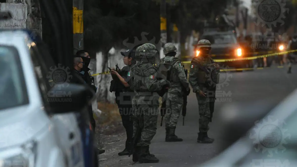 9b8dbf06-fc54-4ff3-a41d-48e0bdd83d26