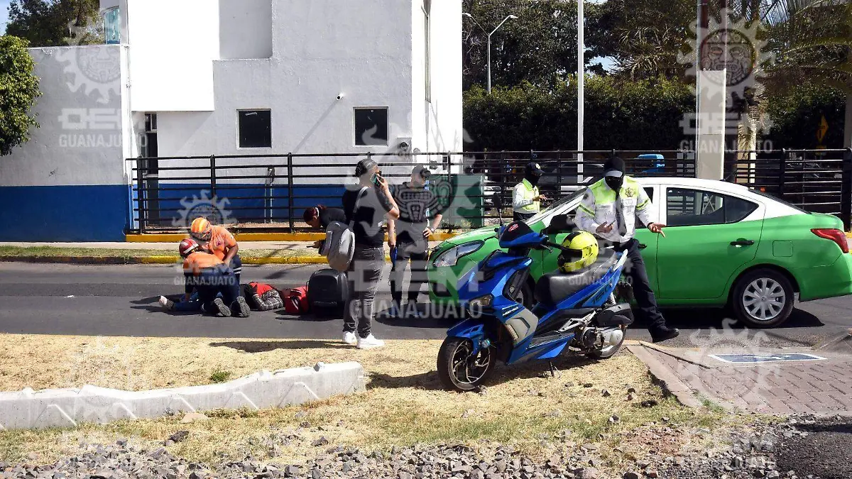 Accidente-Moto-3