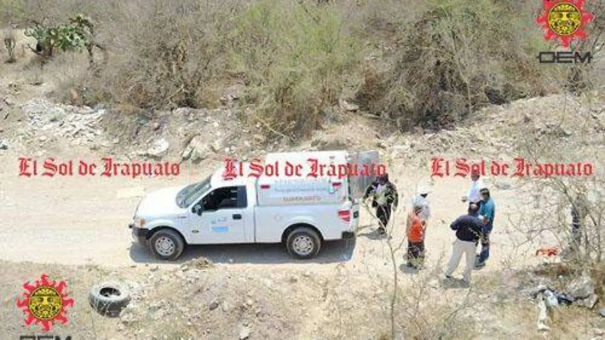 2dcbfe8d-fe69-43ec-9e80-bc2228248a5c