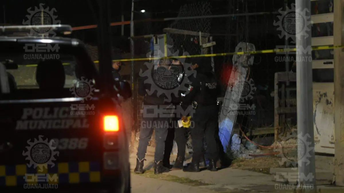 Ataque-armado-en-Villas-de-San-Cayetano