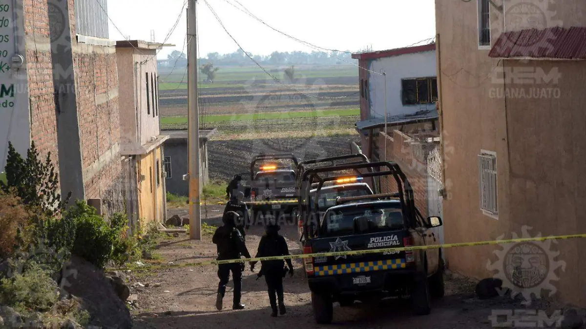 9ca28aa5-76e1-412b-97a2-3f5cc2d7d20f