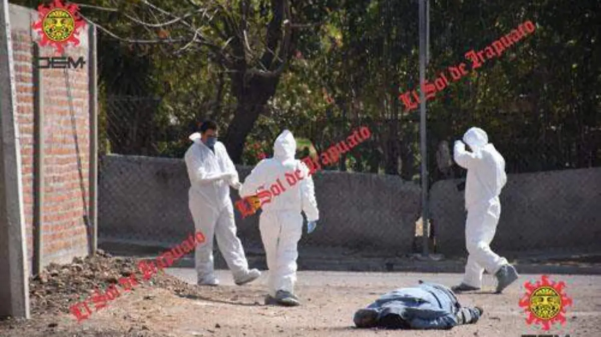 EJECUTADO EN YOSTIROS OKOKOK