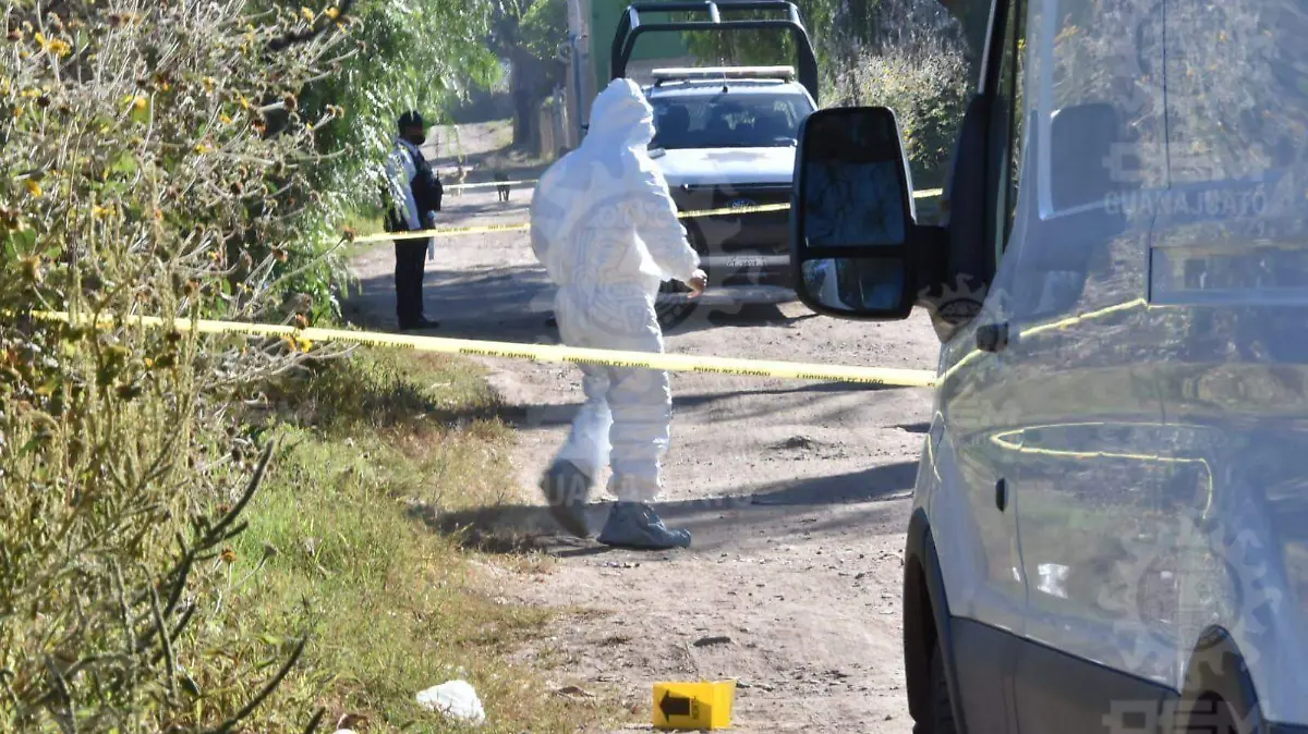 Localizan-persona-sin-vida (1)