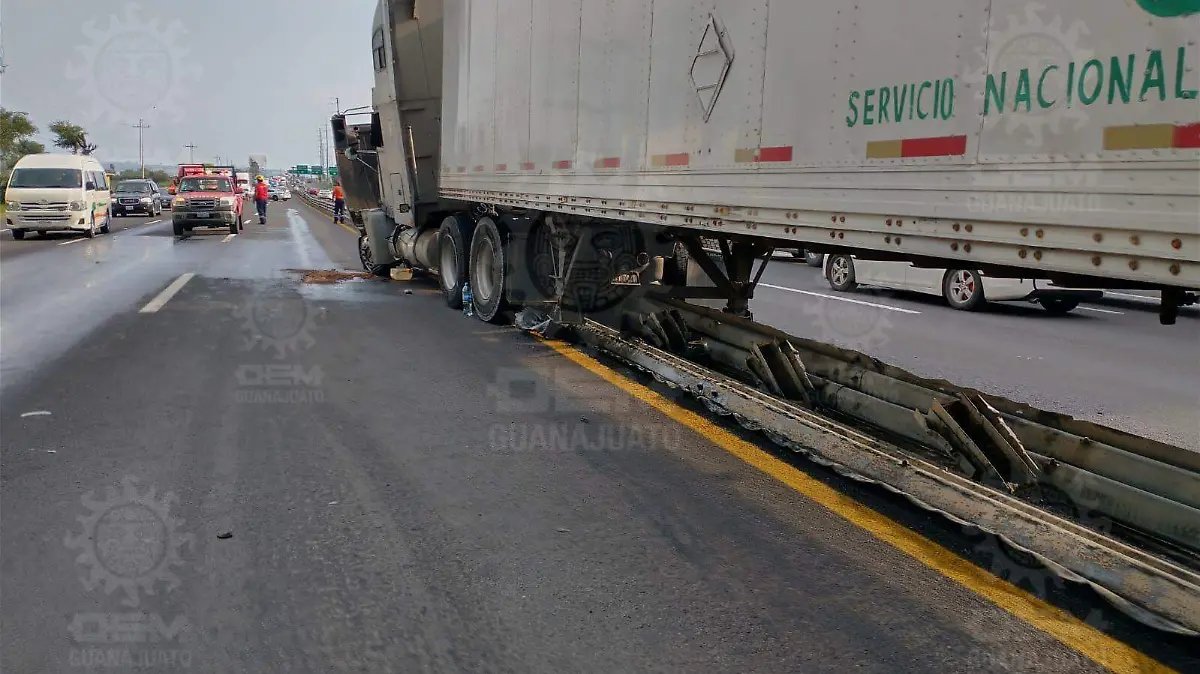 Choque-de-trailer-2-okokok