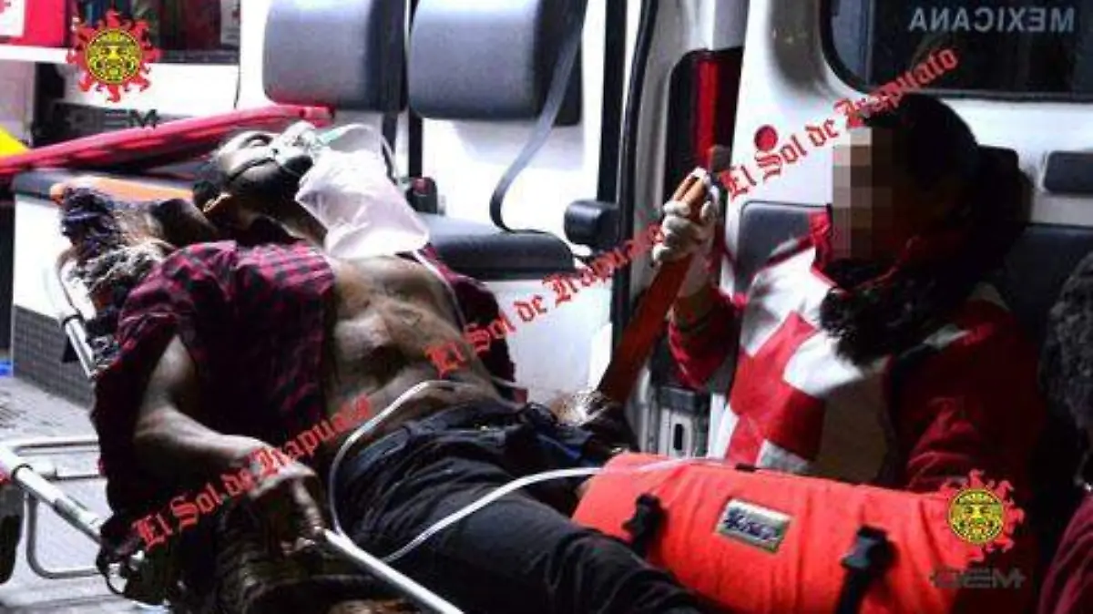 SEGUIMIENTO EMILIANO OKOKOK