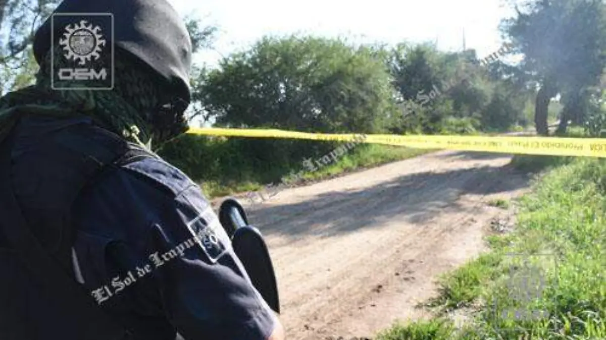 SEGUIMIENTO MUERTO OK