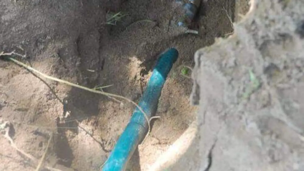 5bc59ffb-db68-418d-a6a8-269257323a85