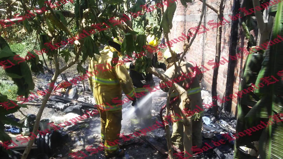 INCENDIO OK