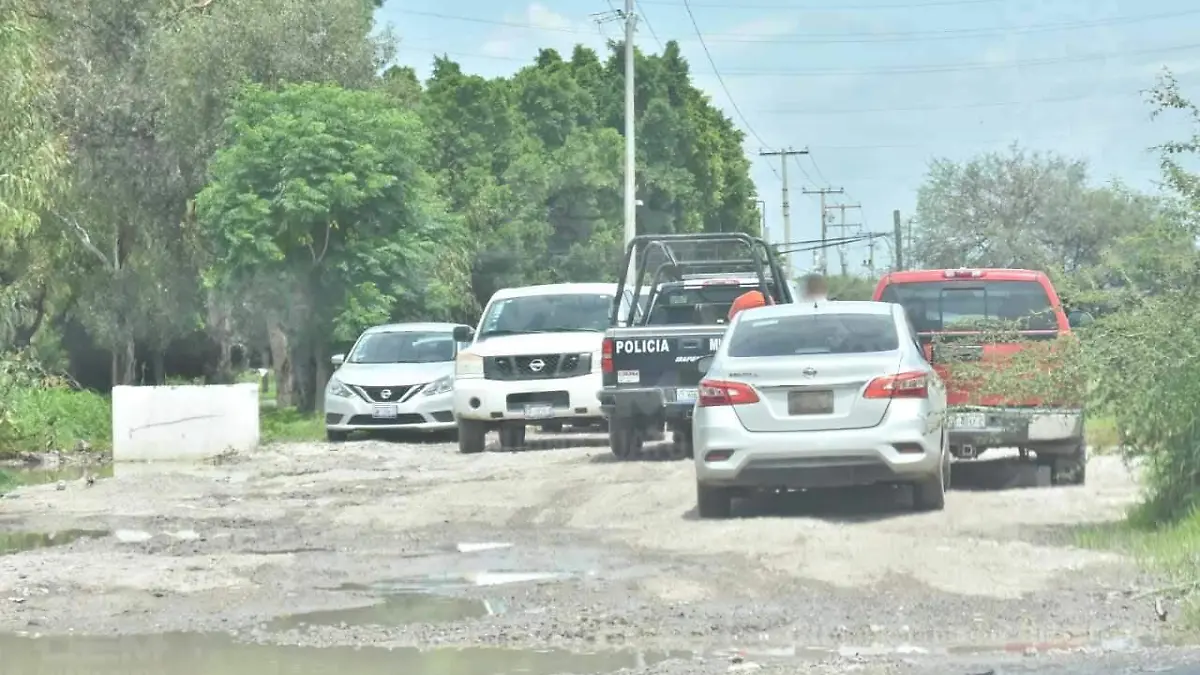 e3bb1fc8-e847-4aeb-af20-8e9b6cf03754