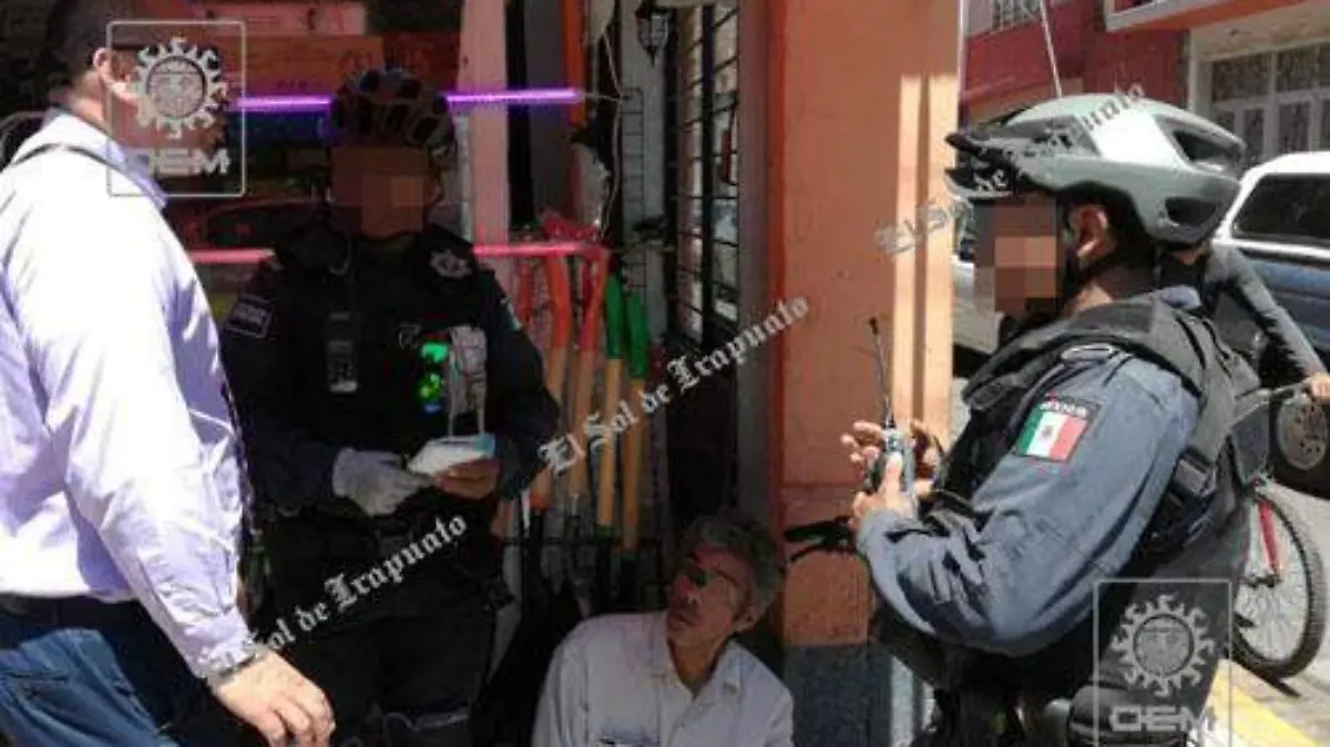 ladron de ferreteria (2) OK