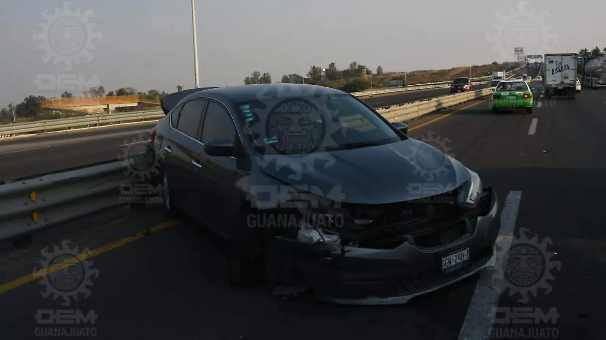 Un-accidente-vehicular-2-okokok 