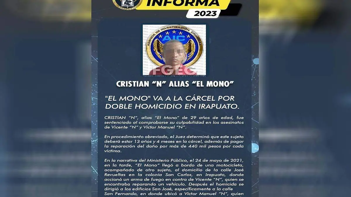 Homicida