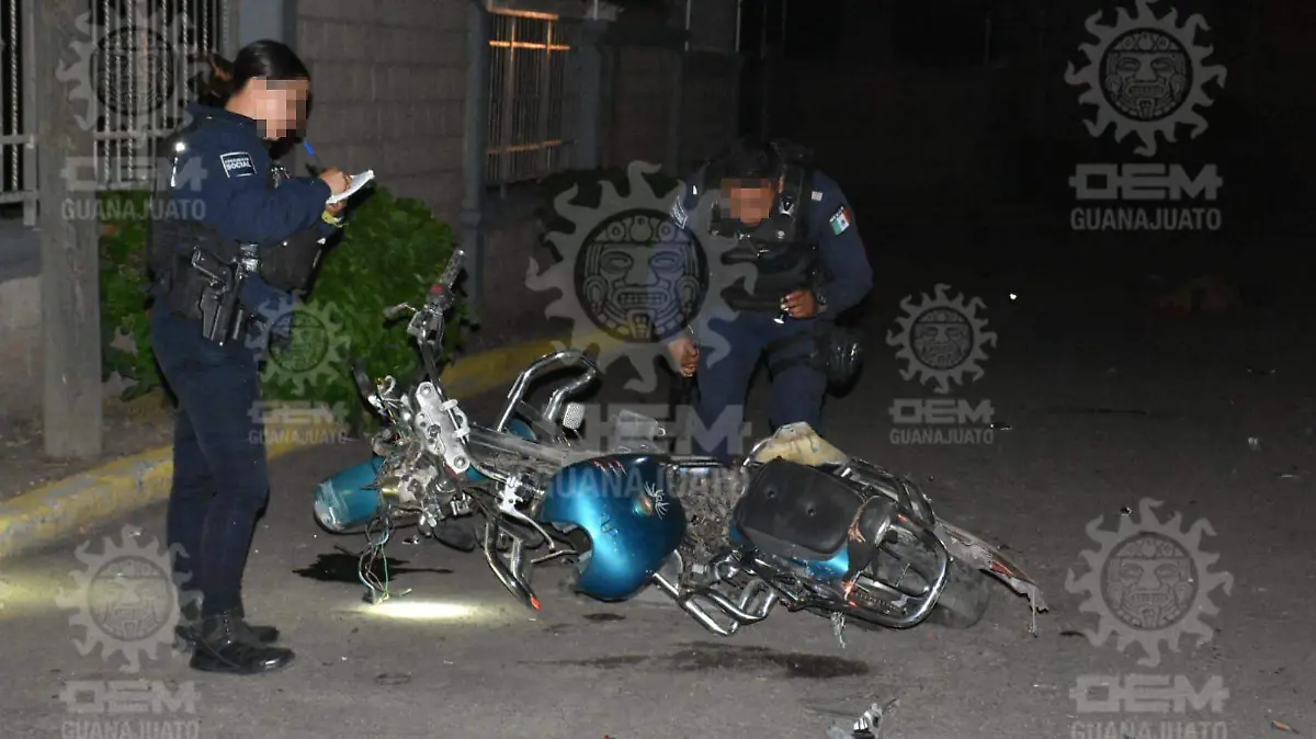 FOTO-ACCIDENTE-OKOKOK