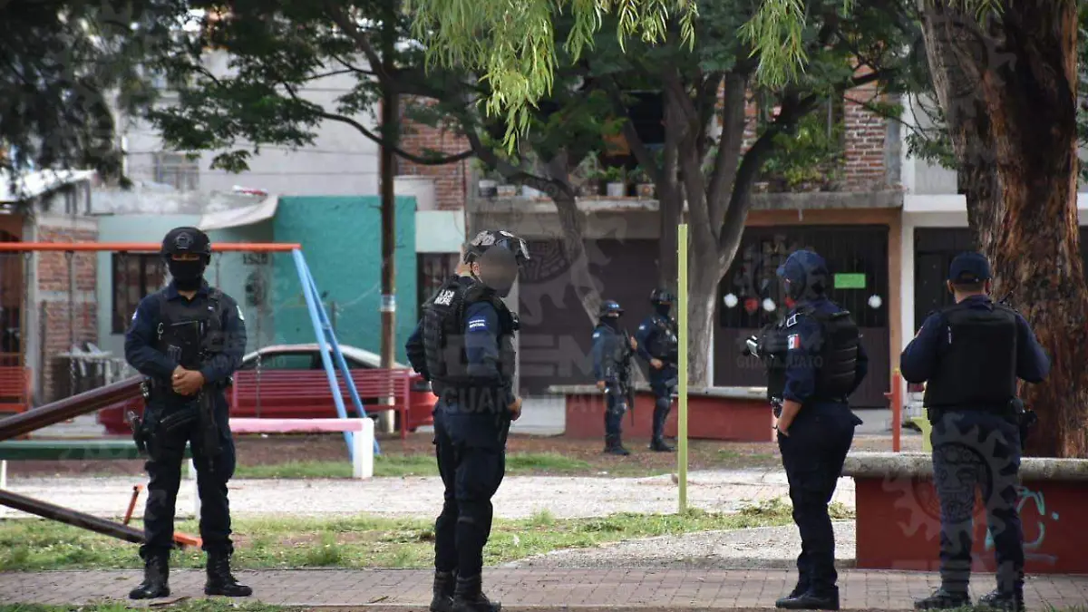 2e5870b7-b8a1-4813-a942-e1906343f66c